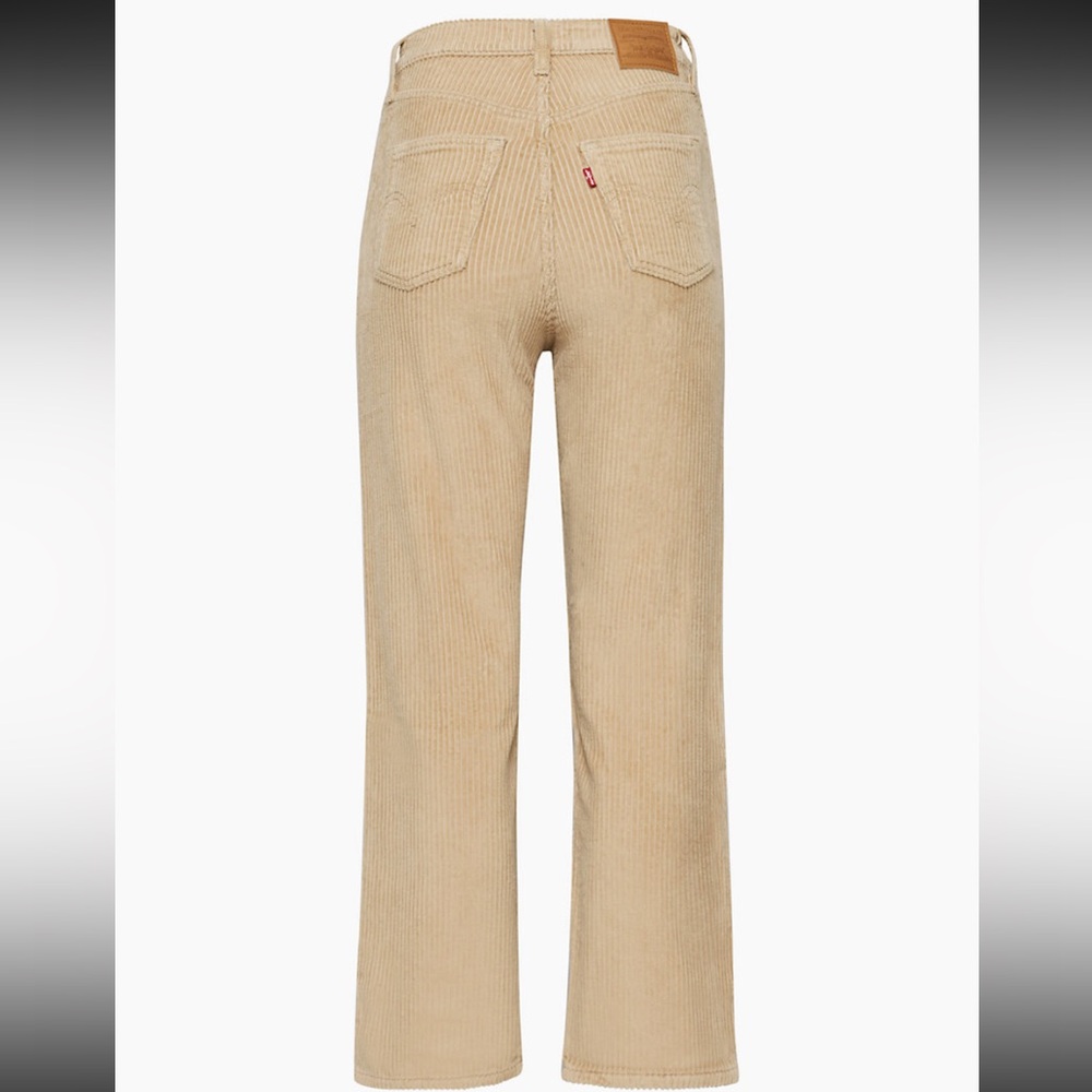 Levis pants - Picture 10 of 12